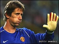 ����� ��� ��� ���