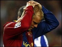 ���������� ������ �� Premiership.Ru