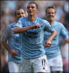 ����� �������� ������ ��� �� ����