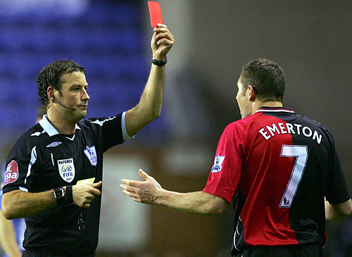 ����� �������