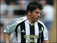 ���� ����� �� ������