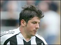 ���������� ������ �� Premiership.Ru