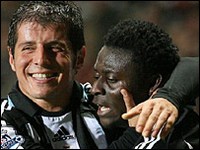 ���� � �������