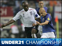 ���������� ������ �� Premiership.Ru