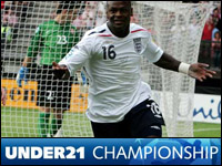 ���������� ������ �� Premiership.Ru