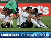 ���������� ������ �� Premiership.Ru