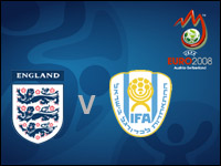 ��-���� ���������� 