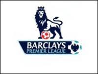 ���������� ������ �� Premiership.Ru