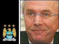 ���������� ������ �� Premiership.Ru