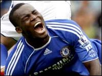 ����� ������ ����� �������� ��� � ������ ����������