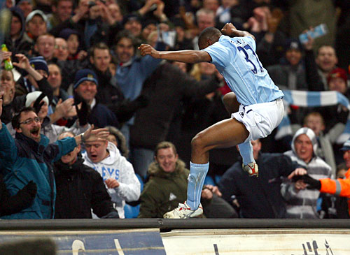 ������� �����