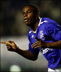 ������� ��������� ��� � ������ �������