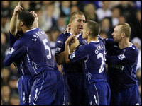 ������ ���������� ��������� �������