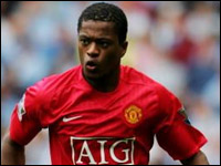 ������ ����