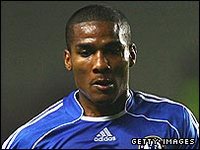 ������ ������