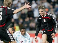 �������� ������