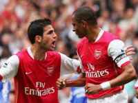 ���������� ������ �� Premiership.Ru