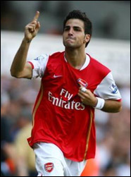 �������� ��������� ���� ������� ��� � �������-����