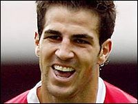 ���� ��������