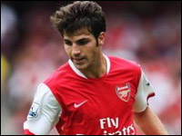 ������ ������� ��������� � ����� ��������