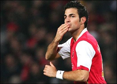 ���� ��������