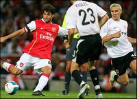 ������� 3:0 ������