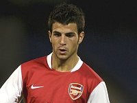 ���������� ������ �� Premiership.Ru