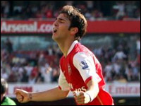 ���� �������� ������ ������ ��������