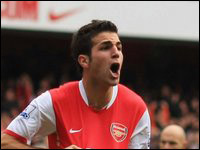 ���� ��������