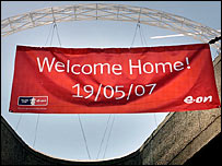 ���������� ������ �� Premiership.Ru