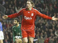 �������� ������