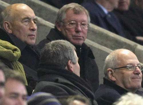 ��� ����� ��������