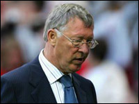 ������ �� ����� ��������