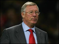 ��������� ������ 10 �����