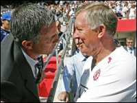 ��� ����� ��������