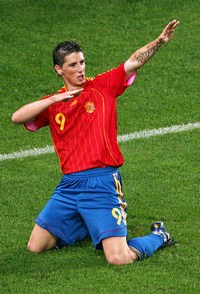 ���������� ������ �� Premiership.Ru