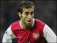 ���������� ������ �� Premiership.Ru