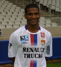 ���������� ������ �� Premiership.Ru