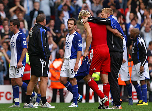 ������� �������