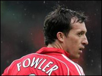 ���������� ������ �� Premiership.Ru