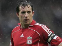 ���������� ������ �� Premiership.Ru