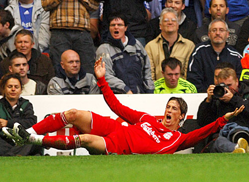 �������� ������ ������� ������ �����