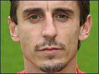 ���� ������