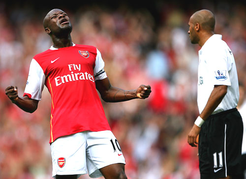 ������ ������ �������� ���� ���������� �����