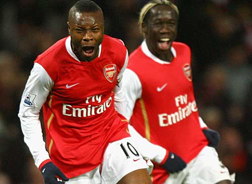 ������ ������