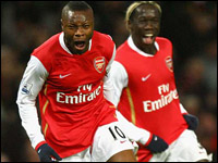 ������ ������