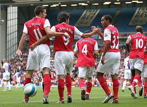 ������� ��������� ��� ��� �����