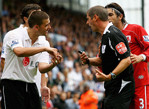 ���� ������ � ������