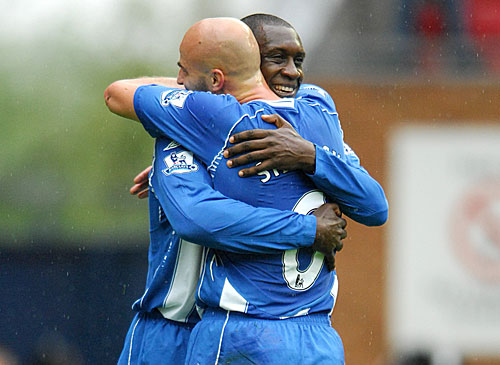 ��������� � �����