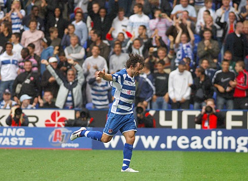 ���� ������ ������ ������� ��� ���������